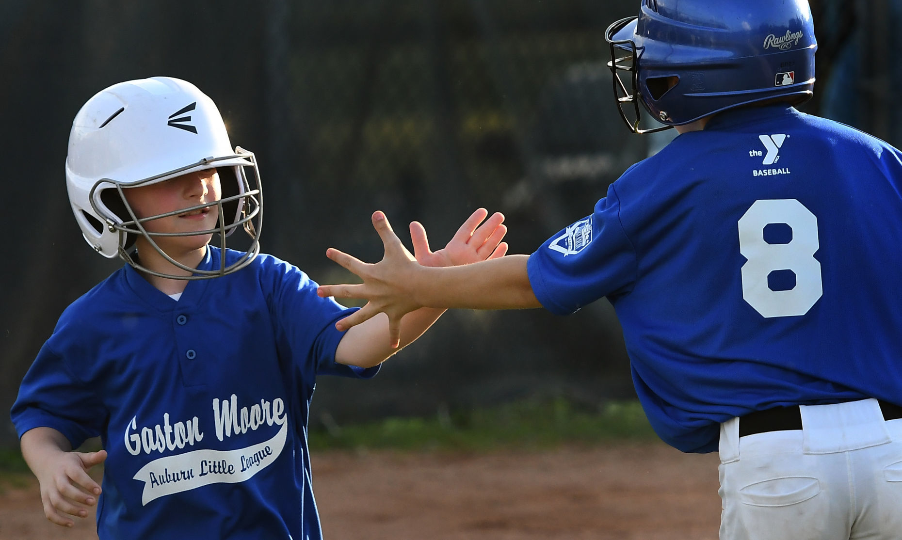Little League 9.JPG